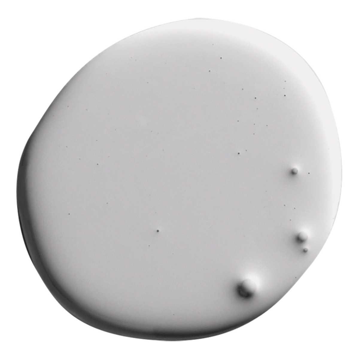 White Lotus - Soft Green Wallpapers | Schumacher